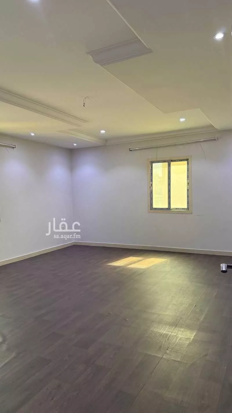 5 bedroom apartment in Taibah 7