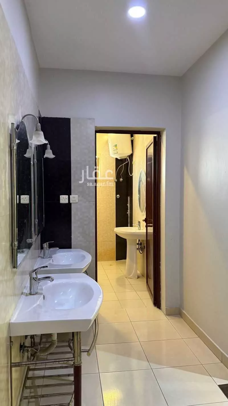 5 bedroom apartment in Taibah 8