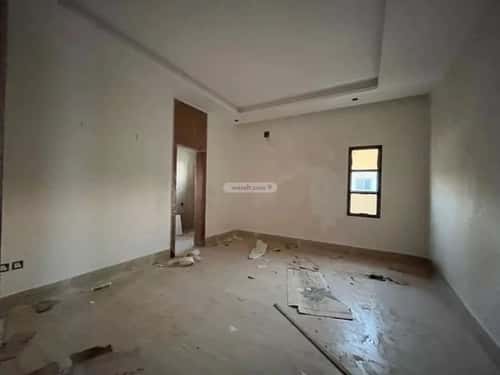 5 bedroom villa in Al Mahdiyyah 2