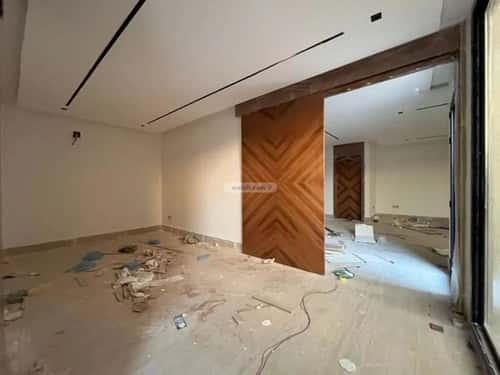 5 bedroom villa in Al Mahdiyyah 8