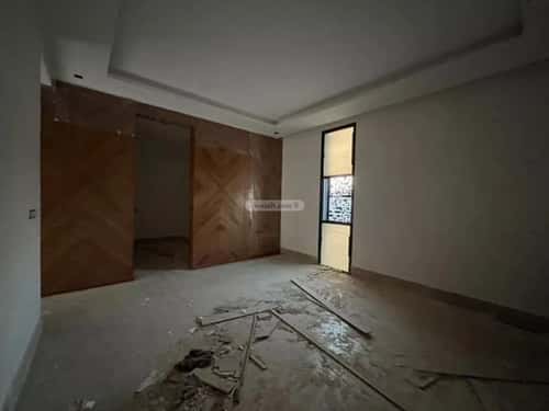 5 bedroom villa in Al Mahdiyyah 10