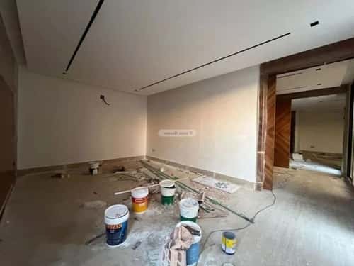 5 bedroom villa in Al Mahdiyyah 2