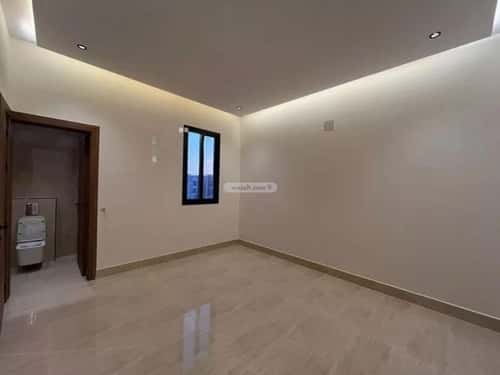6 bedroom villa in Al Mahdiyyah 2