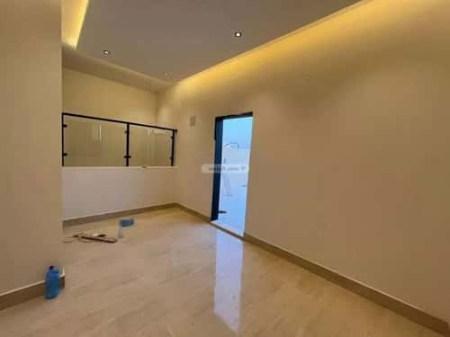 6 bedroom villa in Al Mahdiyyah 3