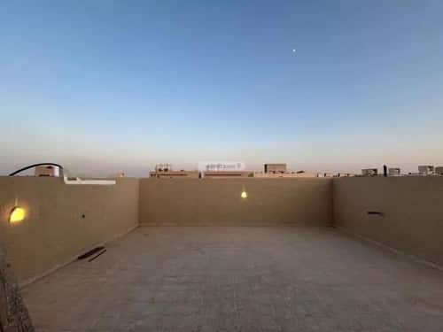 6 bedroom villa in Al Mahdiyyah 4