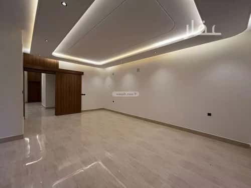 6 bedroom villa in Al Mahdiyyah 5