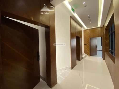 3 bedroom apartment in Al Mahdiyyah 3