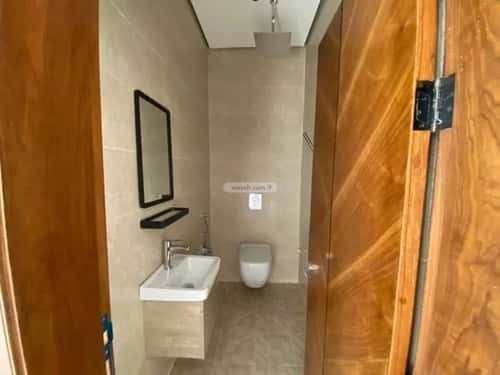 3 bedroom apartment in Al Mahdiyyah 4