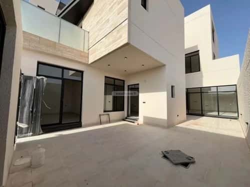 6 bedroom villa in Al Mahdiyyah 1