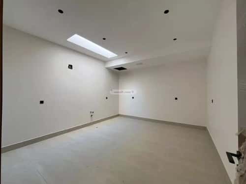 6 bedroom villa in Al Mahdiyyah 3