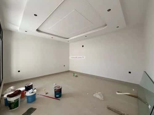 6 bedroom villa in Al Mahdiyyah 5