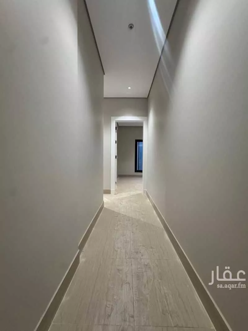 3 bedroom apartment in Al Rawdah 11