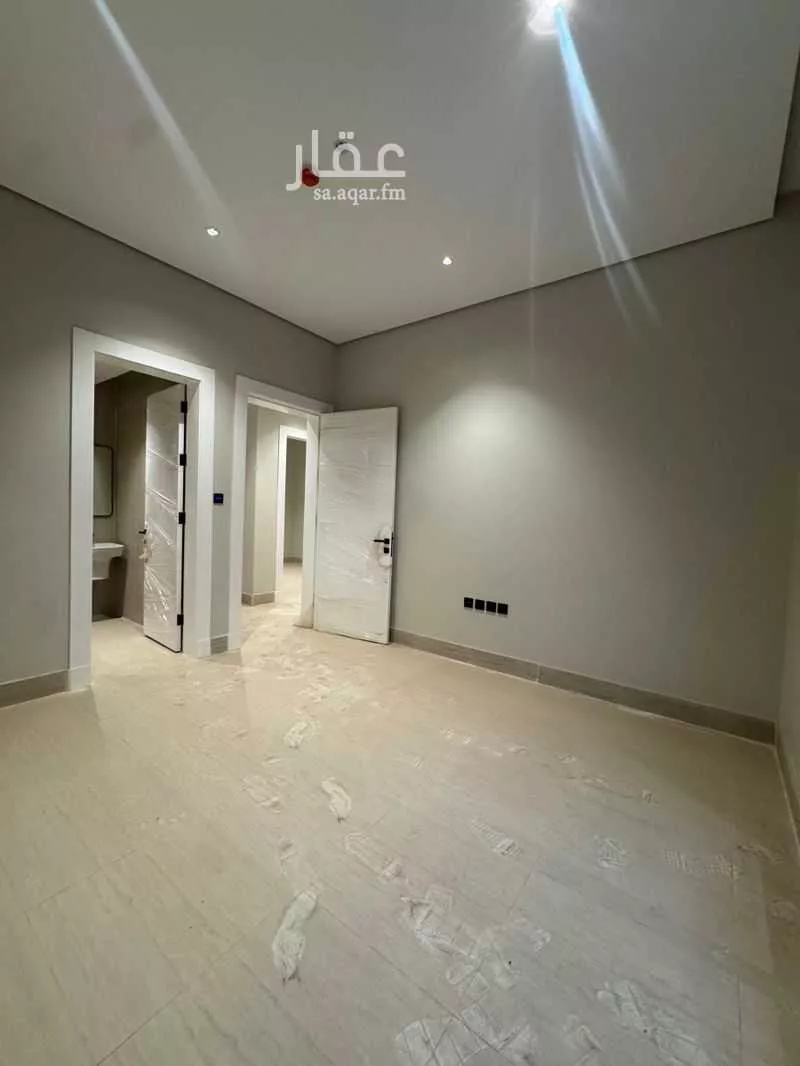 3 bedroom apartment in Al Rawdah 12