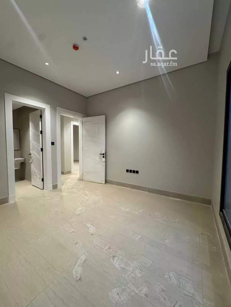 3 bedroom apartment in Al Rawdah 14