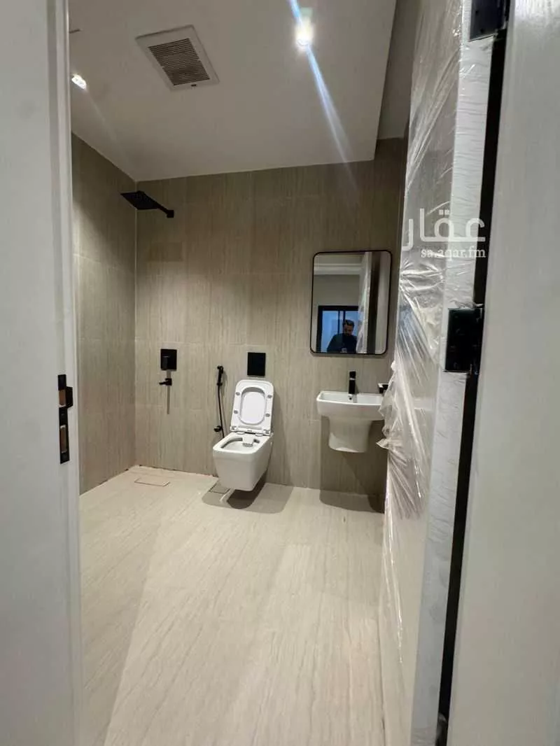 3 bedroom apartment in Al Rawdah 15