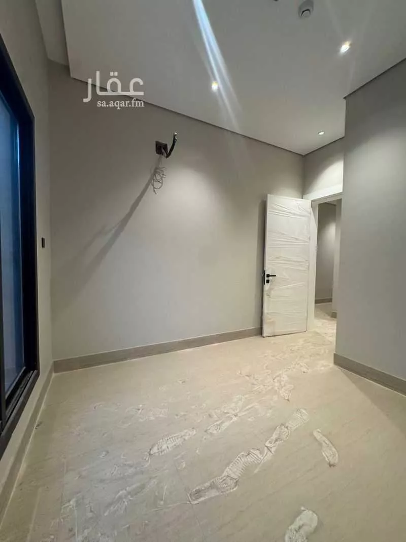 3 bedroom apartment in Al Rawdah 18