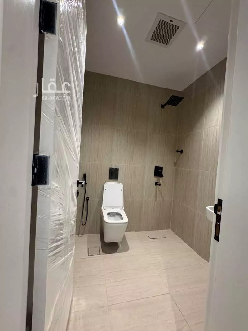3 bedroom apartment in Al Rawdah 19