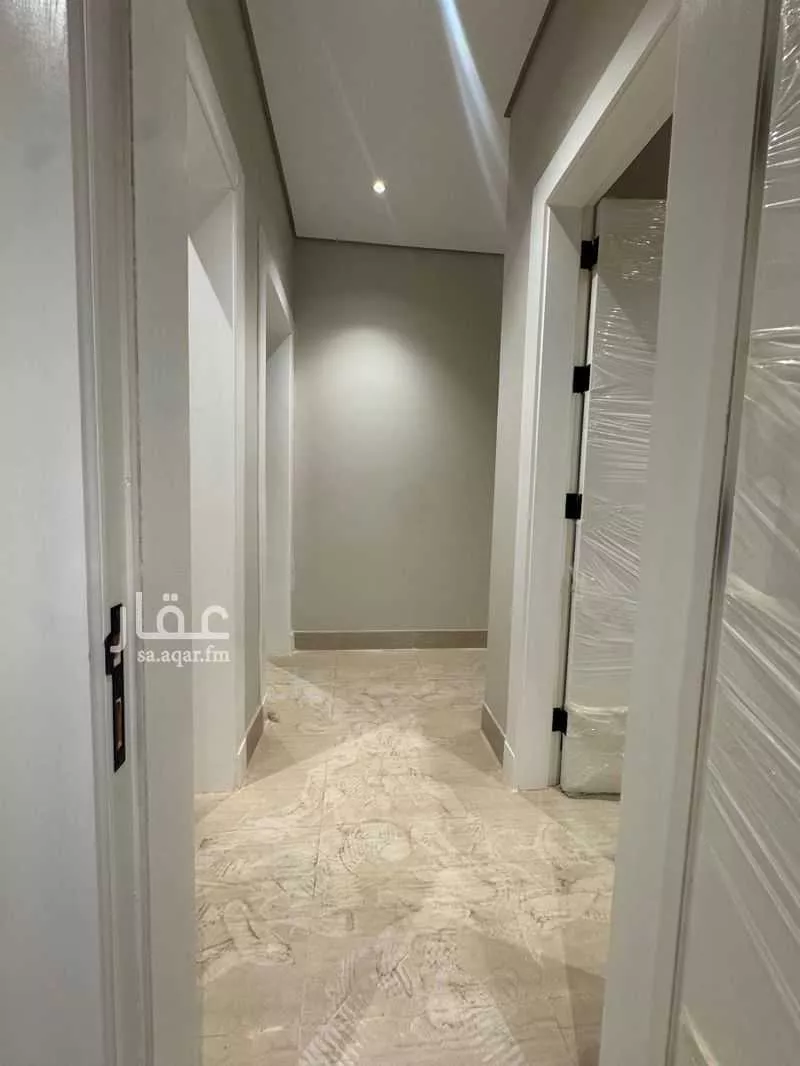 3 bedroom apartment in Al Rawdah 20