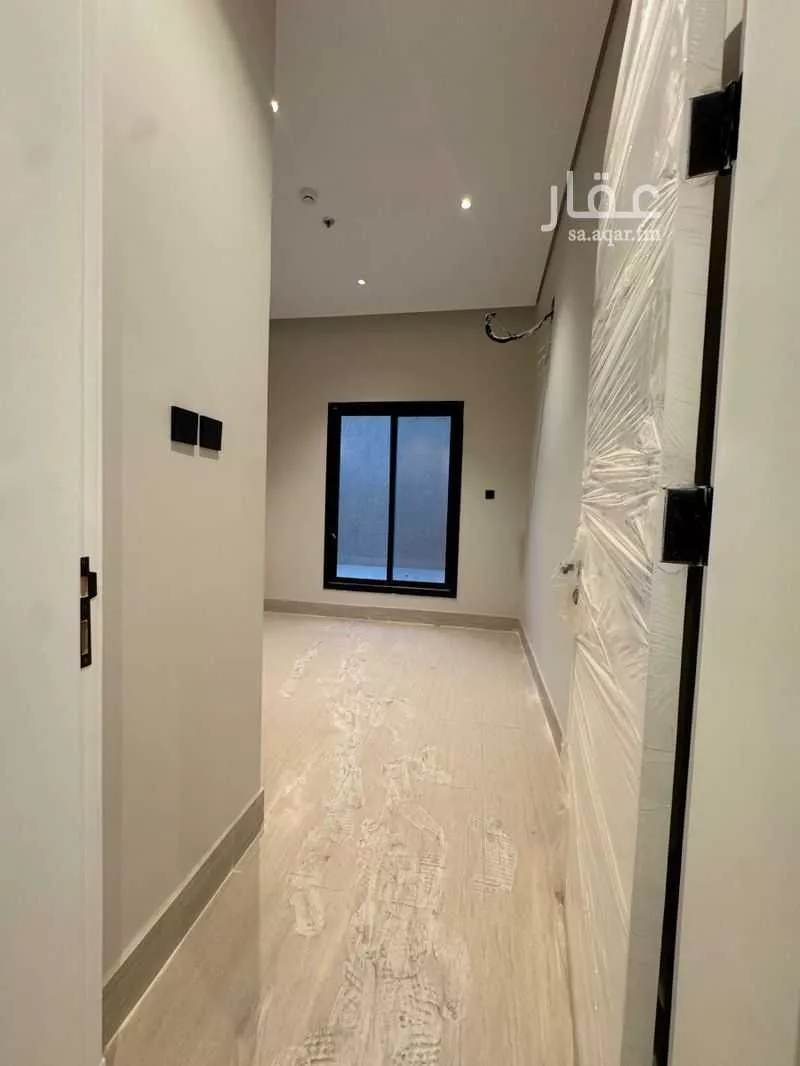 3 bedroom apartment in Al Rawdah 21