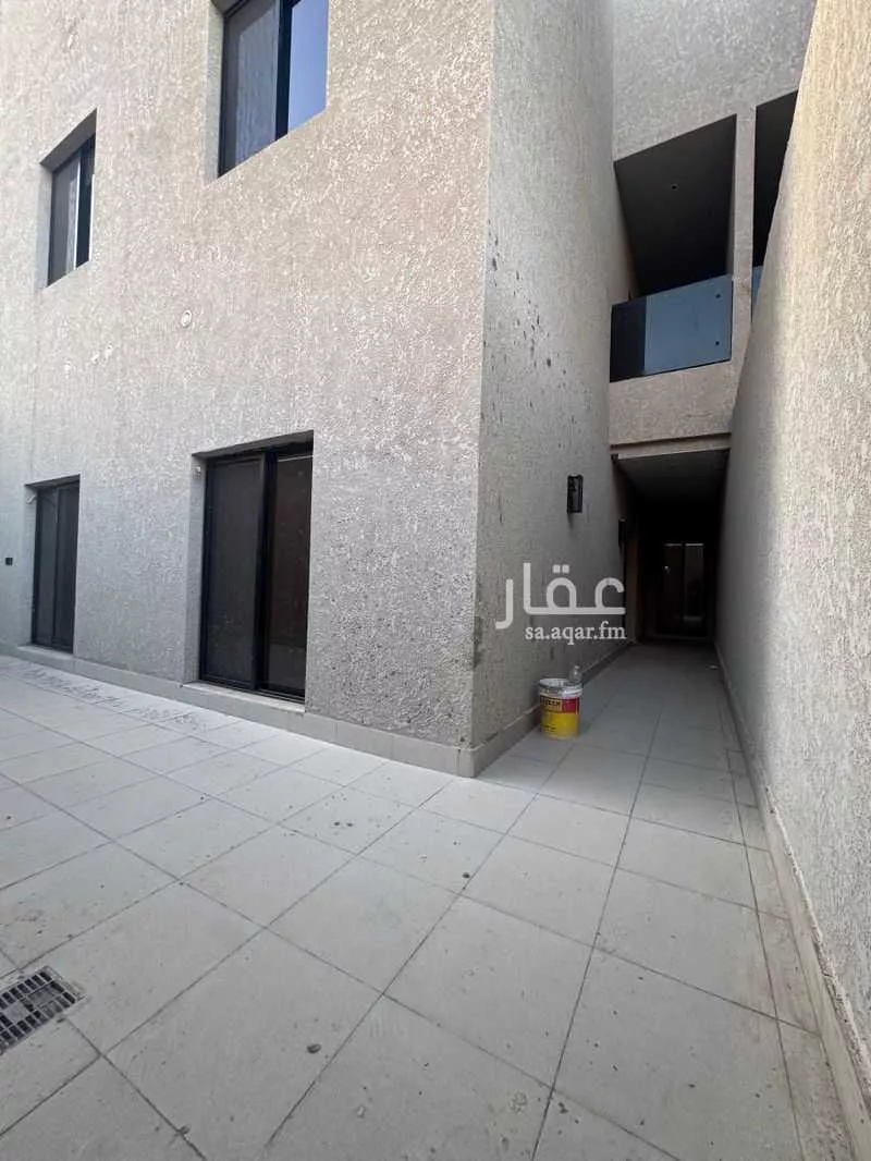3 bedroom apartment in Al Rawdah 22