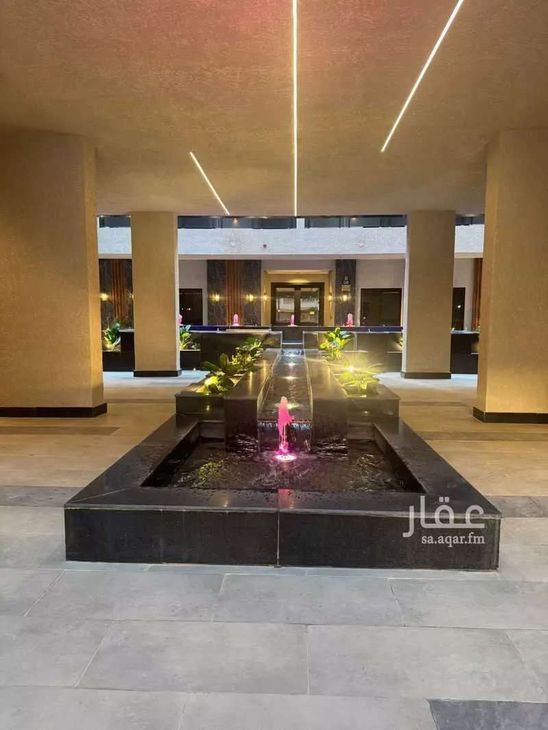 3 bedroom apartment in Al Rawdah 24