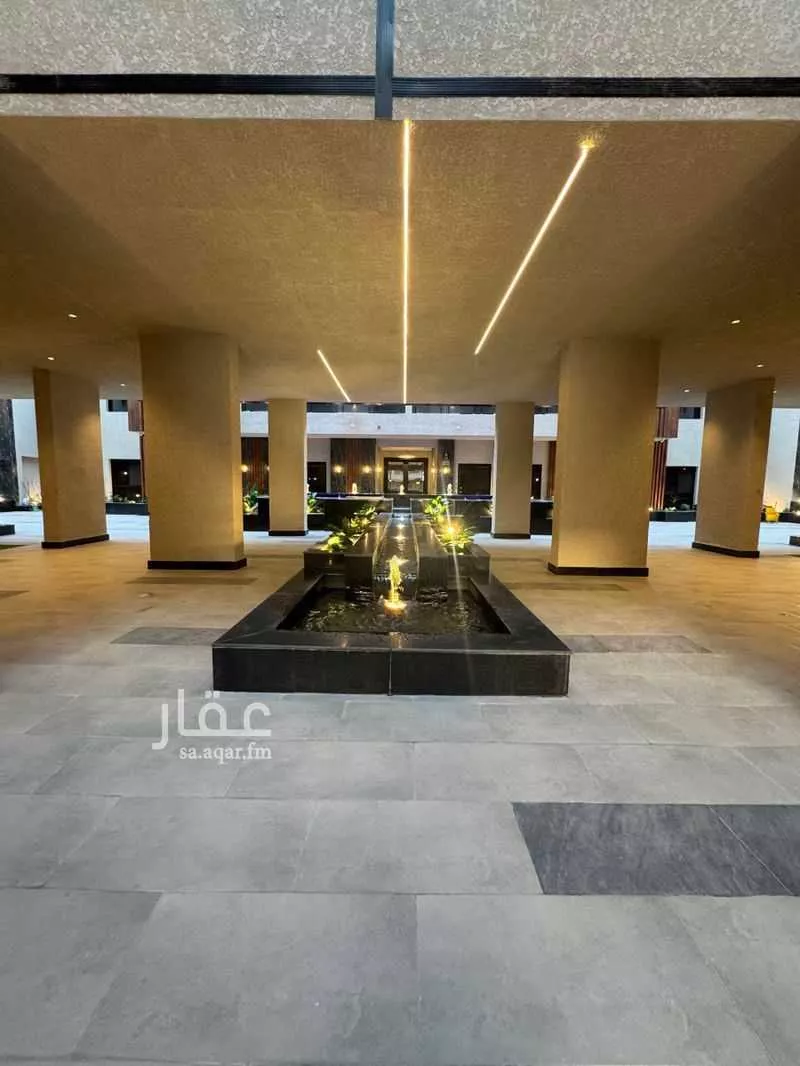 3 bedroom apartment in Al Rawdah 25