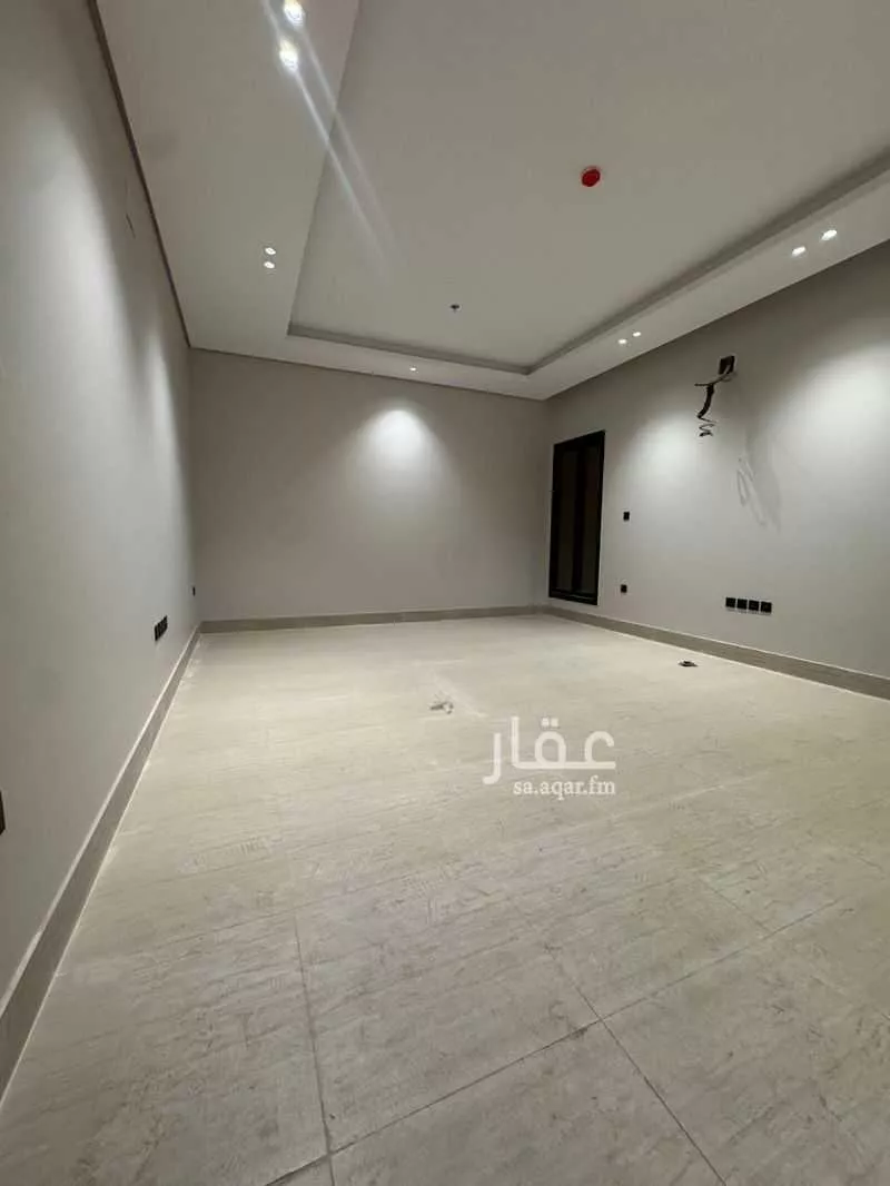 3 bedroom apartment in Al Rawdah 5
