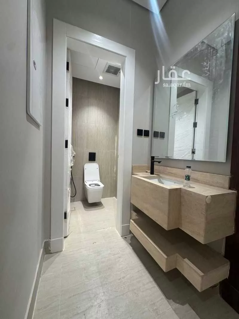 3 bedroom apartment in Al Rawdah 6