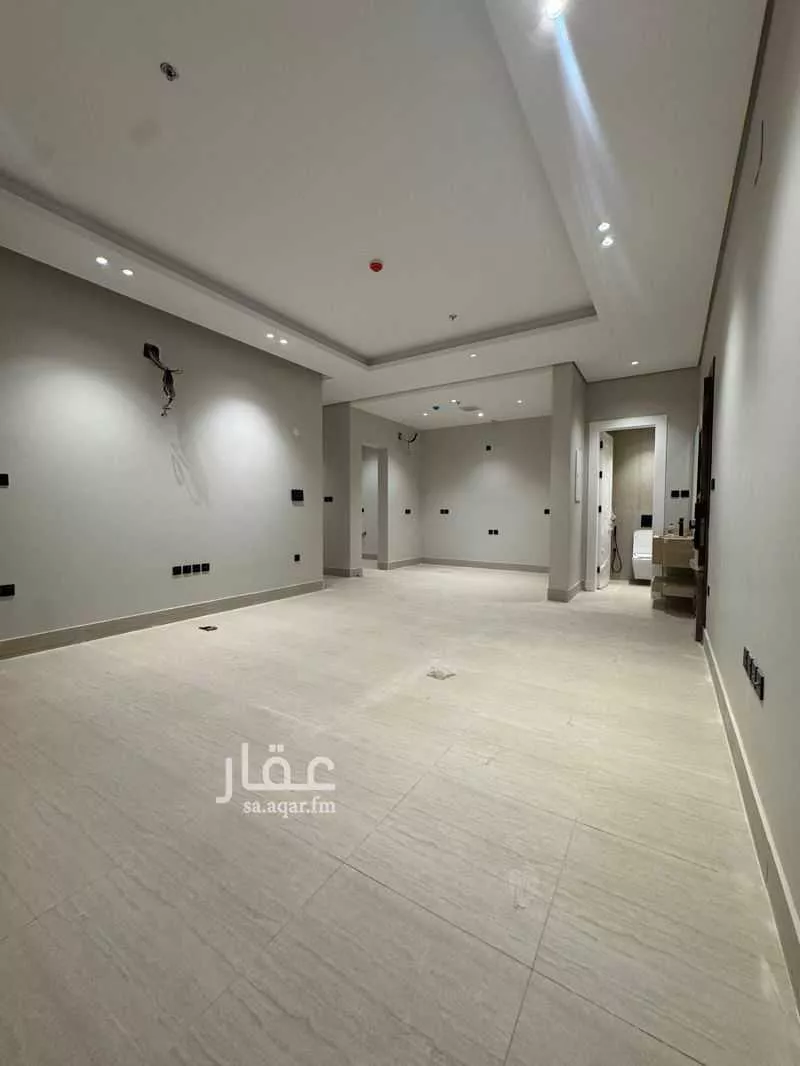 3 bedroom apartment in Al Rawdah 8