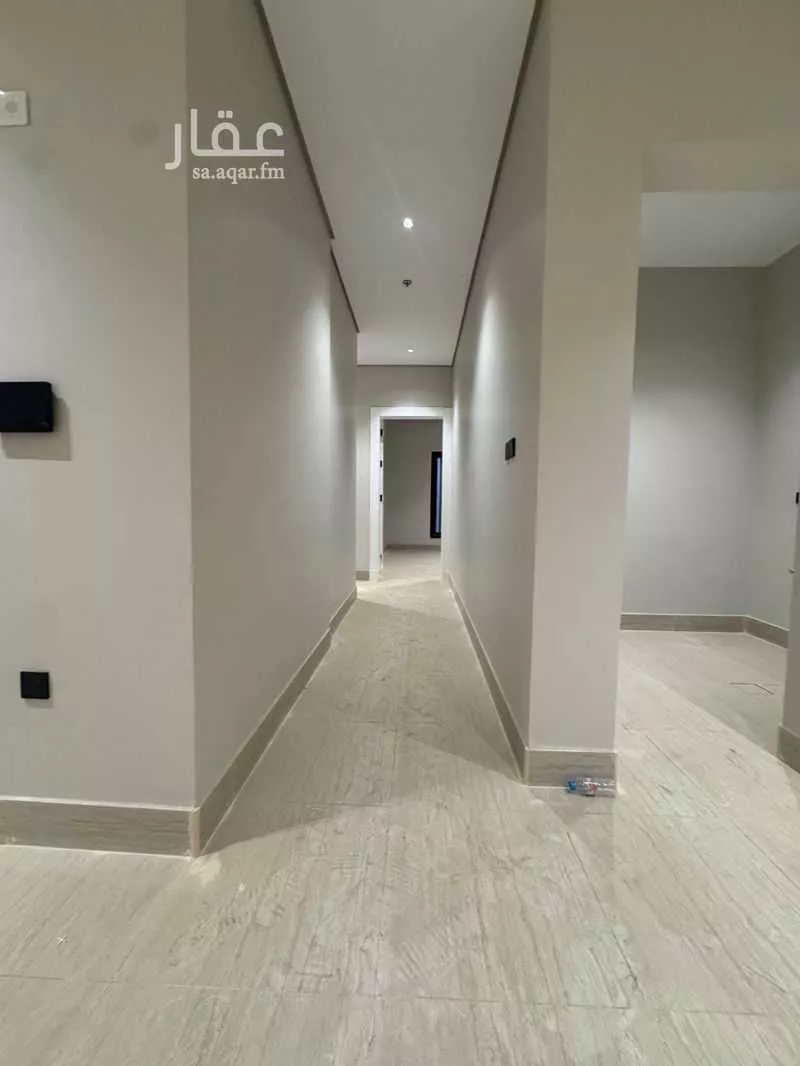 3 bedroom apartment in Al Rawdah 9