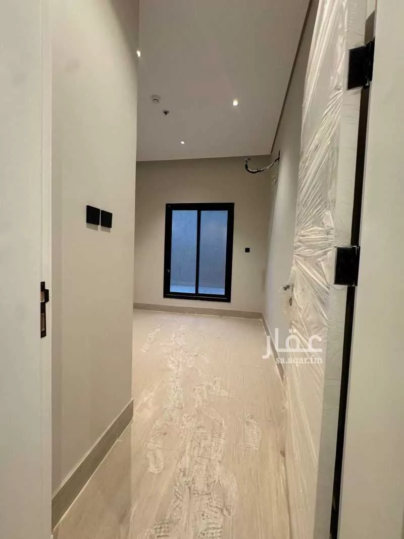 3 bedroom apartment in Al Rawdah 10