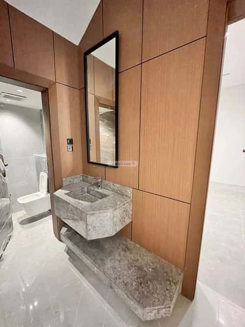 5 bedroom villa in Al Mahdiyyah 1