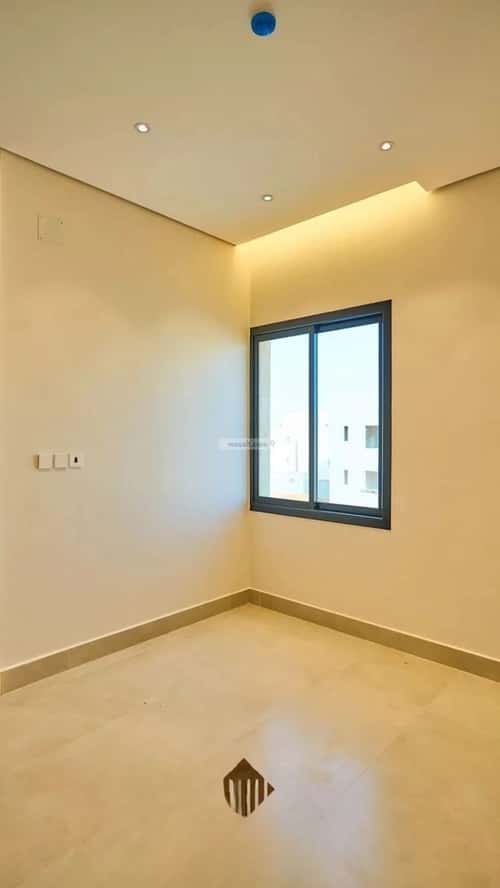 3 bedroom apartment in Al Mahdiyyah 12