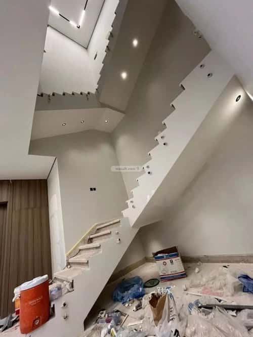 6 bedroom villa in Al Mahdiyyah 1