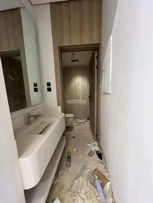 6 bedroom villa in Al Mahdiyyah 2