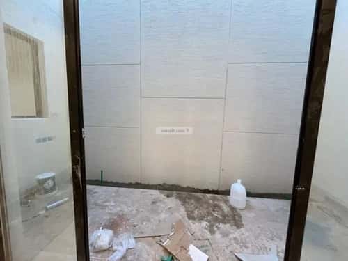 6 bedroom villa in Al Mahdiyyah 3