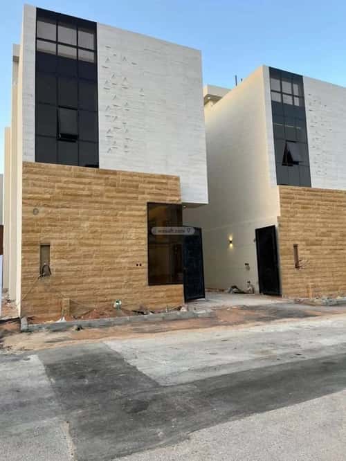 6 bedroom villa in Al Mahdiyyah 4