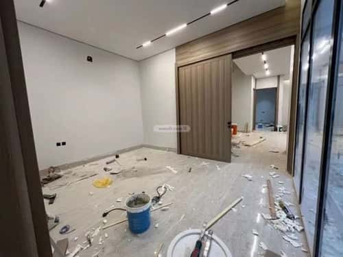 6 bedroom villa in Al Mahdiyyah 5