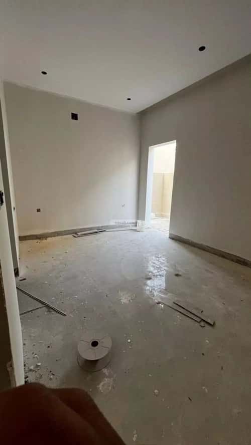 4 bedroom villa in Al Mahdiyyah 1