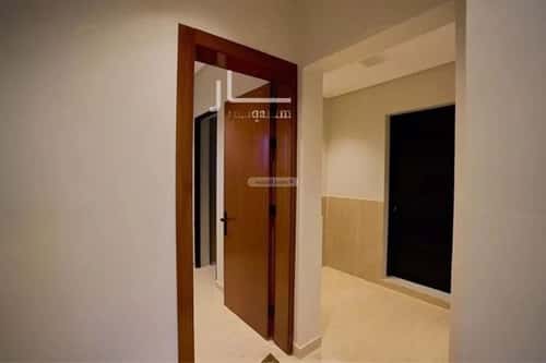 6 bedroom villa in Al Mahdiyyah 1