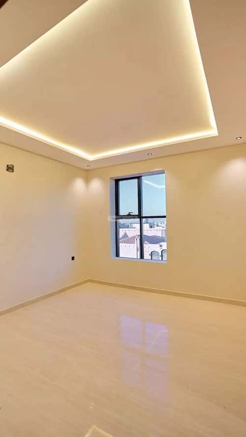 6 bedroom villa in Al Mahdiyyah 4