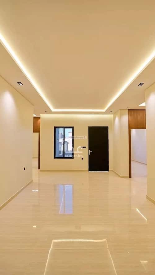 6 bedroom villa in Al Mahdiyyah 5
