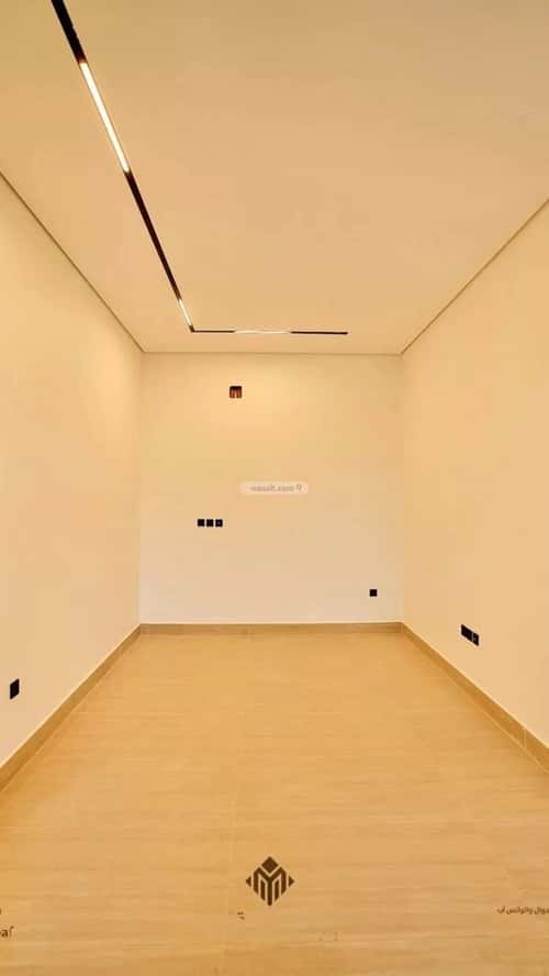 5 bedroom villa in Al Mahdiyyah 1