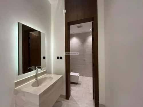 6 bedroom villa in Al Mahdiyyah 1