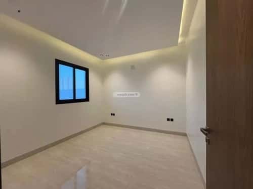 6 bedroom villa in Al Mahdiyyah 2