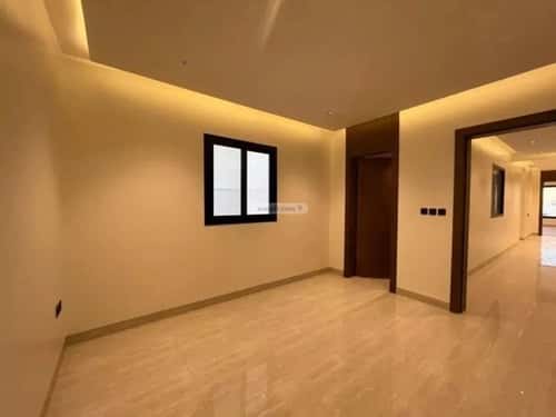 6 bedroom villa in Al Mahdiyyah 4