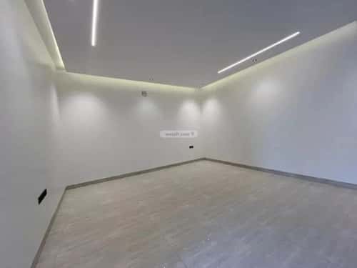 6 bedroom villa in Al Mahdiyyah 5