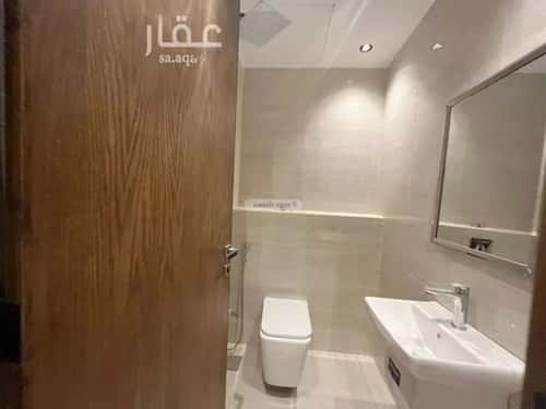 فيلا 6 غرف في المهدية 2