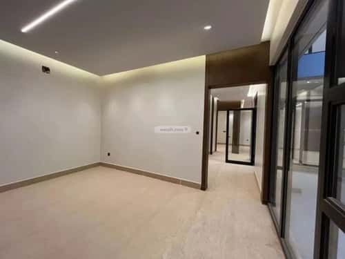 فيلا 4 غرف في المهدية 1