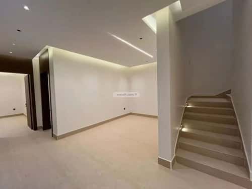4 bedroom villa in Al Mahdiyyah 7